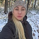 Юлия, 37 лет