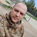Семён, 31 год