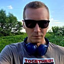Александр, 31 год