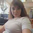 Tania, 42 года