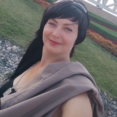 Фотография девушки Елена, 42 года из г. Ставрополь