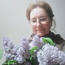 Иннеса, 52 года