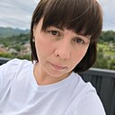 Маргарита, 52 года