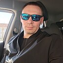 Петр, 31 год