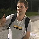 Vadim, 31 год