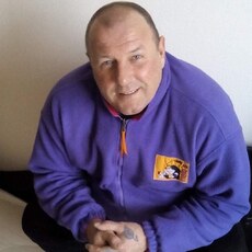 Фотография мужчины Владимир, 64 года из г. Минск