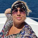 Инна, 53 года