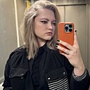 Лера, 27 лет