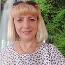 Брусника, 61 год