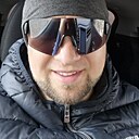 Стас, 38 лет