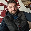 Андрей, 39 лет