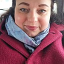 Катерина, 44 года
