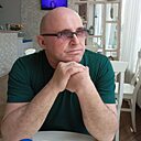 Михаил, 46 лет
