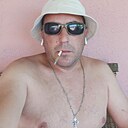 Давид, 41 год