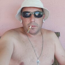Фотография мужчины Давид, 41 год из г. Волноваха