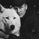 Паша, 32 года