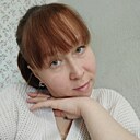 Ксюня, 32 года