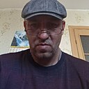 Емельян, 45 лет