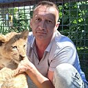Александр, 46 лет