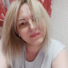 Фотография девушки Алина, 39 лет из г. Белгород