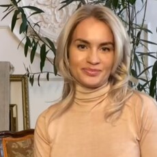 Фотография девушки Маргарита, 46 лет из г. Тольятти