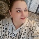 Наталья, 40 лет
