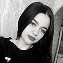 Маргарита, 33 года