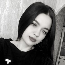 Фотография девушки Маргарита, 33 года из г. Павлодар