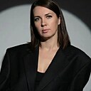 Юлия, 44 года