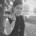 Anhel, 43 года