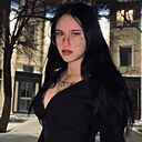 Варя, 19 лет