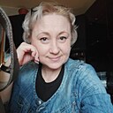 Анна, 48 лет