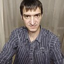 Константин, 41 год