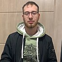 Евгений, 29 лет