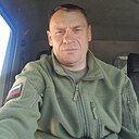 Сергей, 52 года