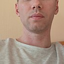 Виктор, 36 лет