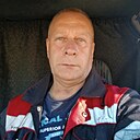 Виталий, 54 года