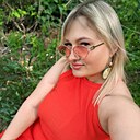Ирэн, 33 года