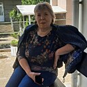 Валентина, 58 лет