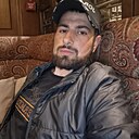 Arsen Fidanyan, 34 года