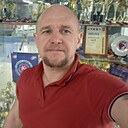 Валентин, 40 лет