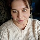Виктория, 52 года