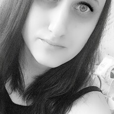 Фотография девушки Albina, 33 года из г. Нижний Новгород