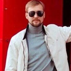Фотография мужчины Алексей, 35 лет из г. Курск
