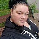 Николаевна, 43 года