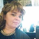 Алина, 37 лет