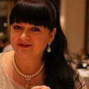 Татьяна, 46 лет