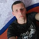 Михаил, 31 год