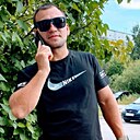 Николай, 28 лет