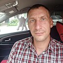 Евгений, 40 лет